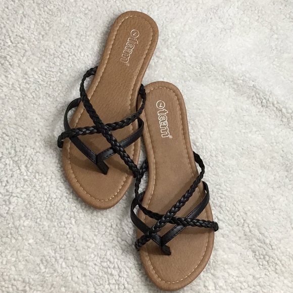 Flip flop Sandals - Picture 5 of 5